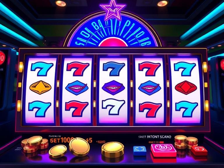 spbet