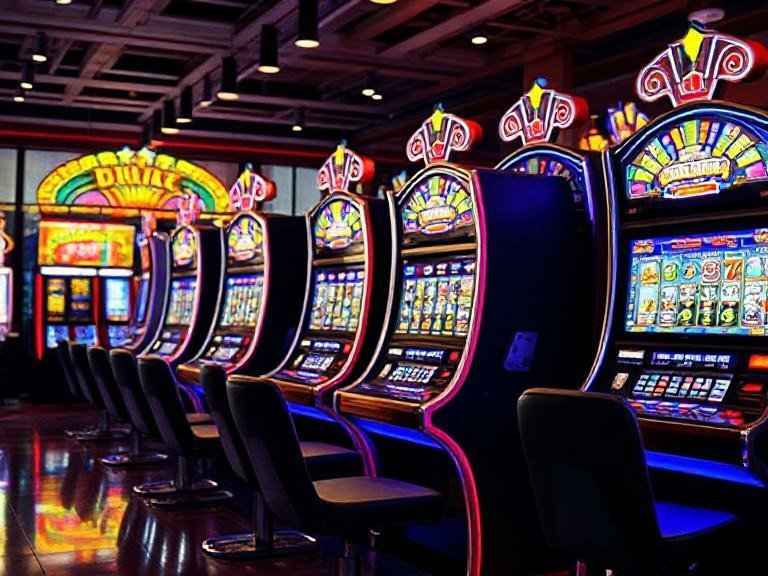 spbet