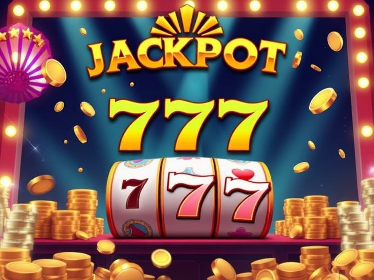 spbet