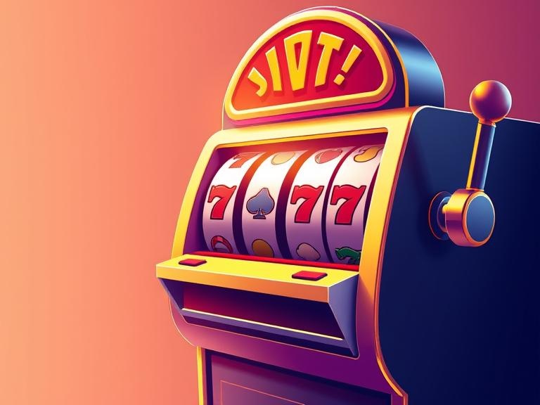 spbet