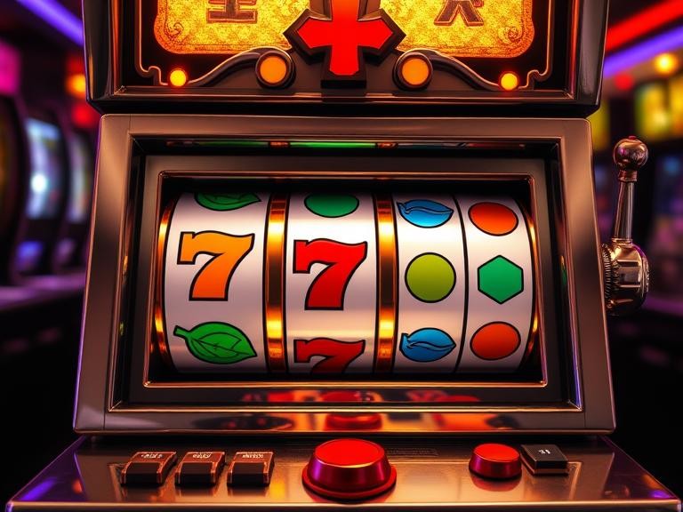 spbet