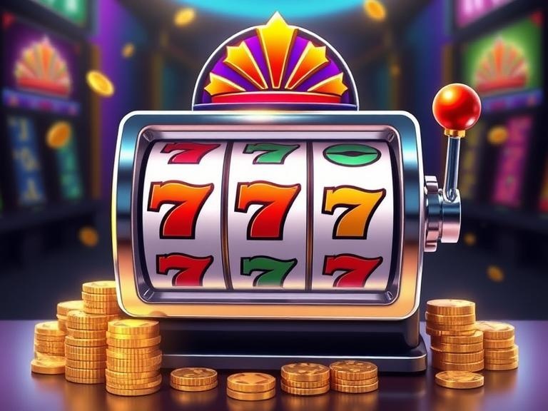 spbet