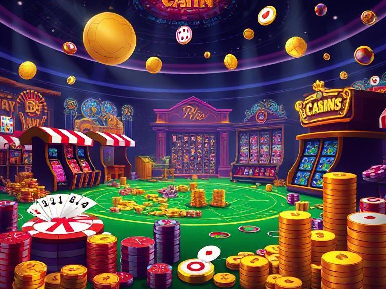 spbet