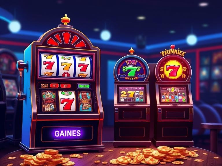 spbet