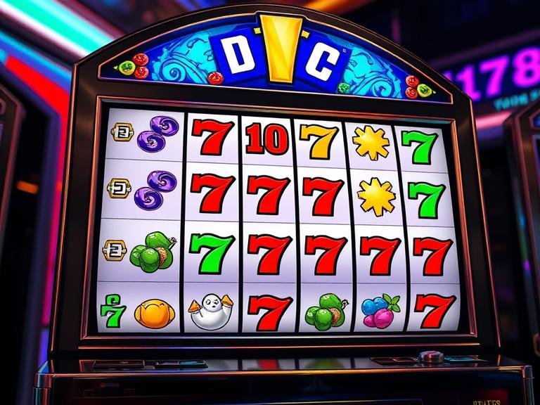 spbet