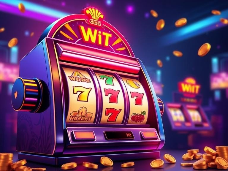 spbet