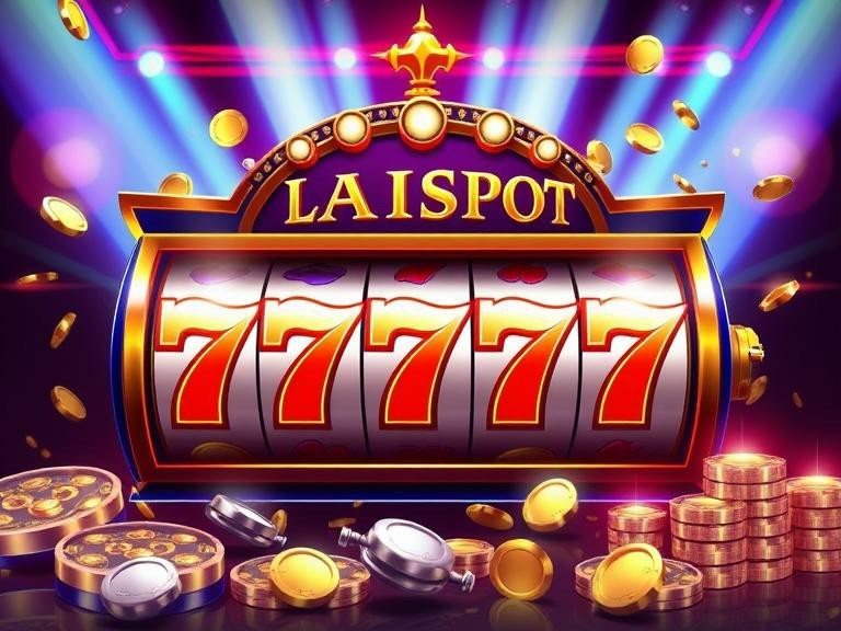 spbet