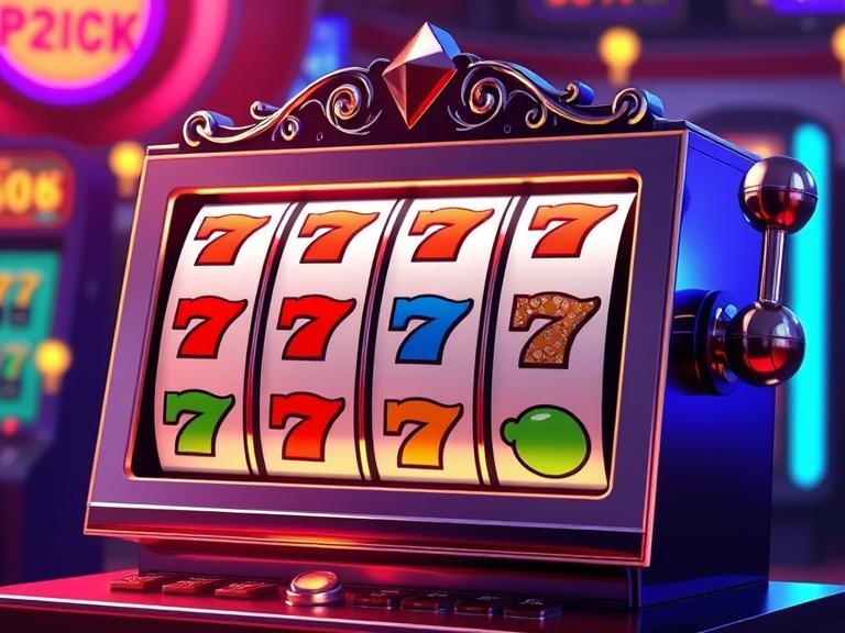 spbet