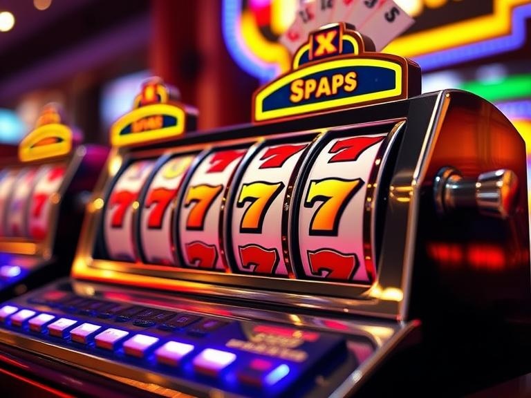 spbet