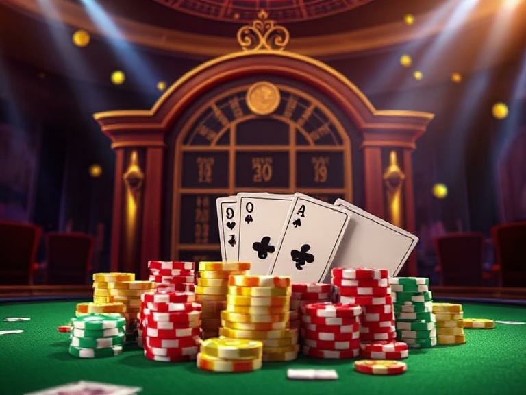 spbet