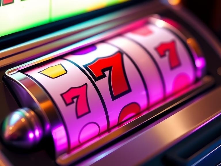 spbet