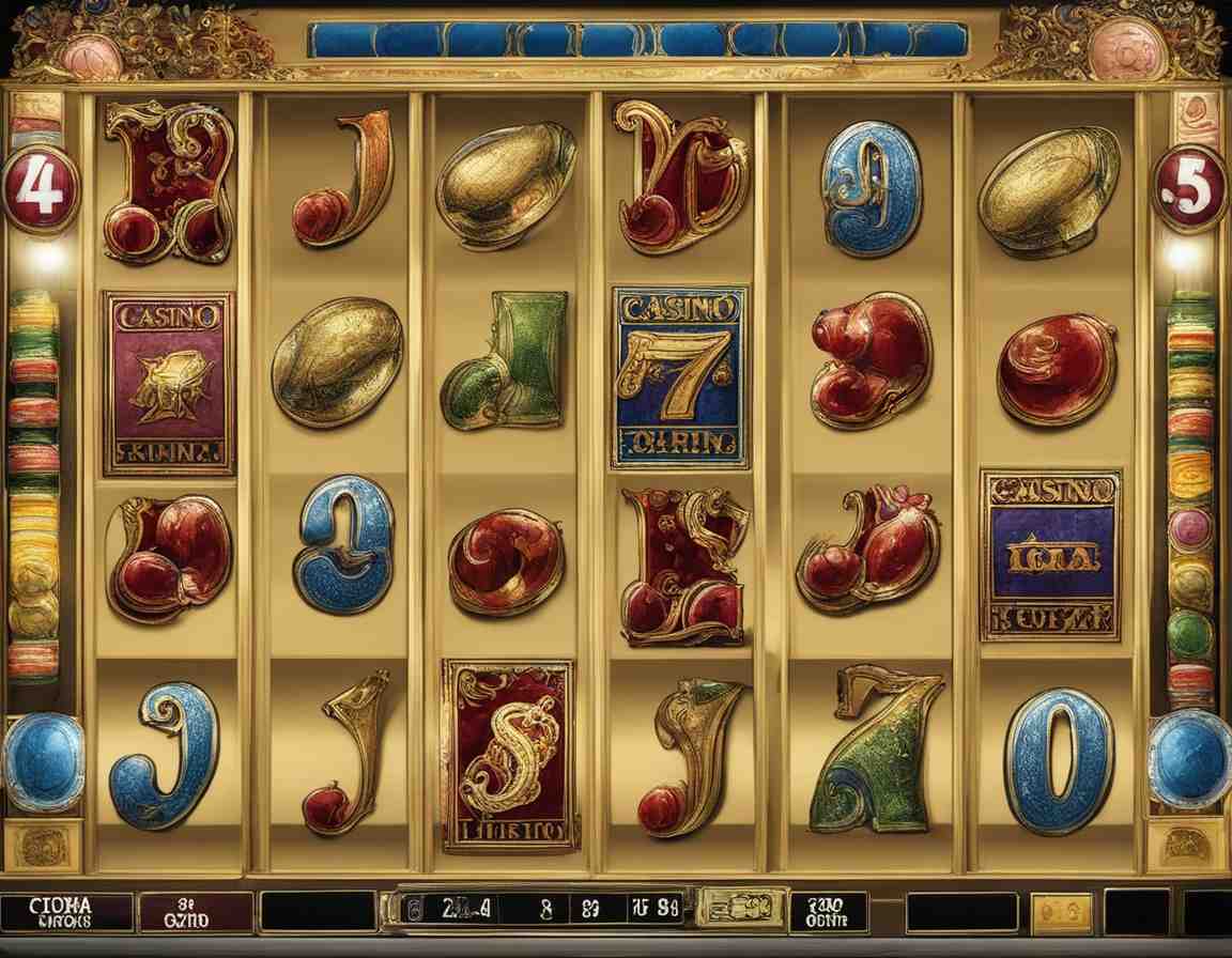 spbet