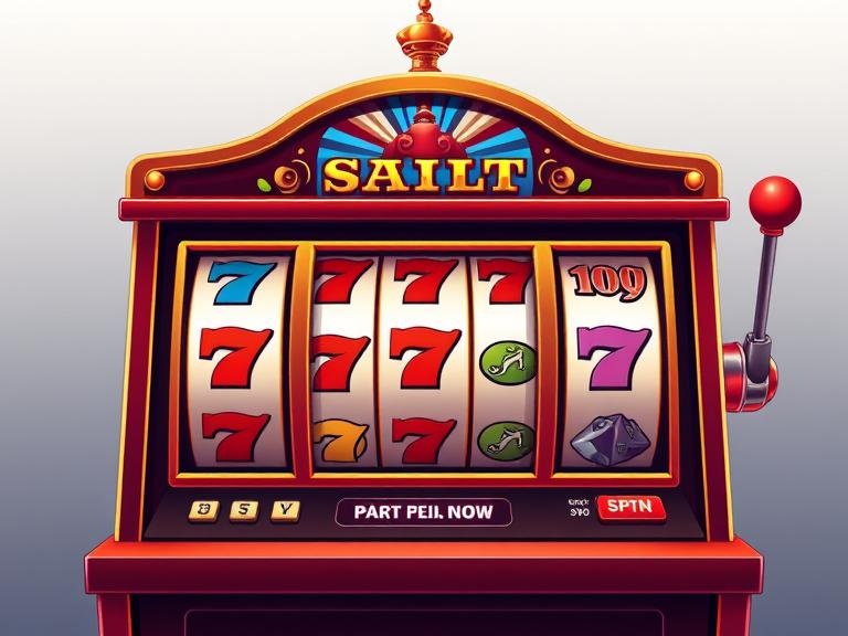 spbet
