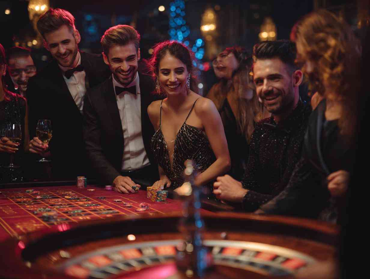 spbet