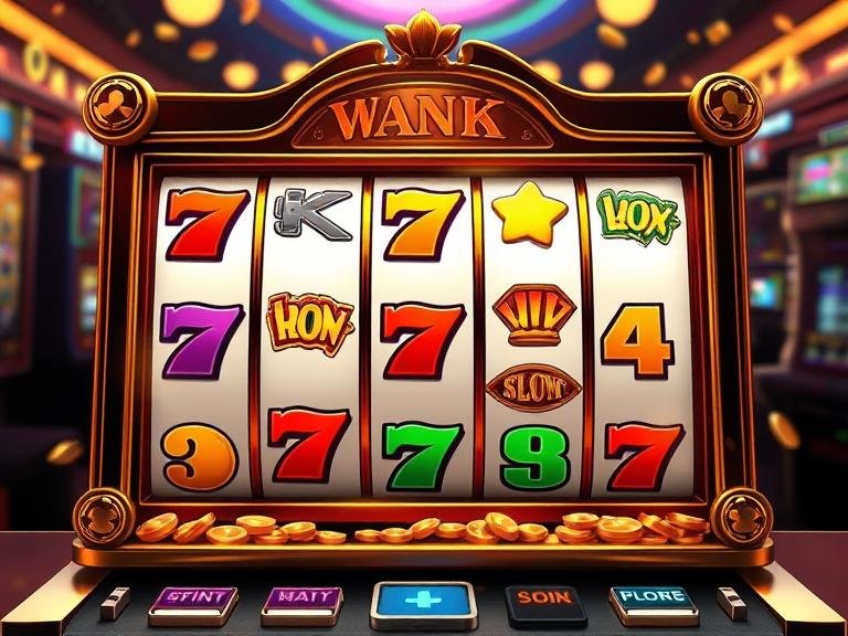 spbet