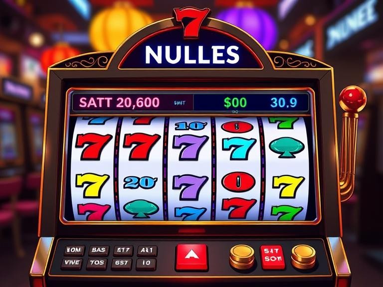 spbet