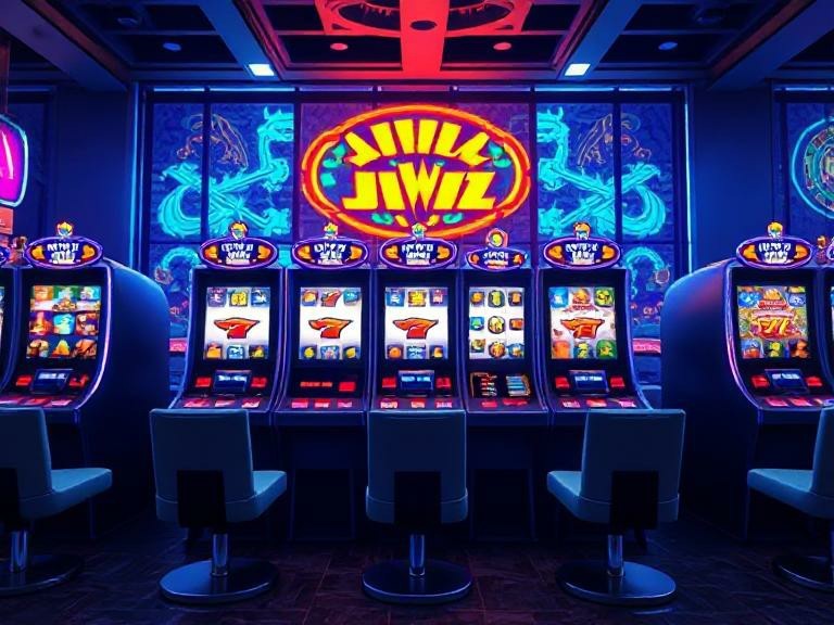 spbet