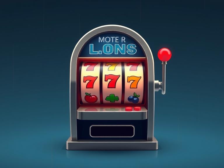 spbet