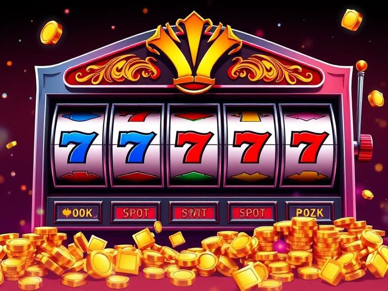 spbet