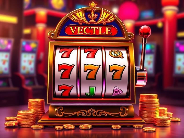 spbet