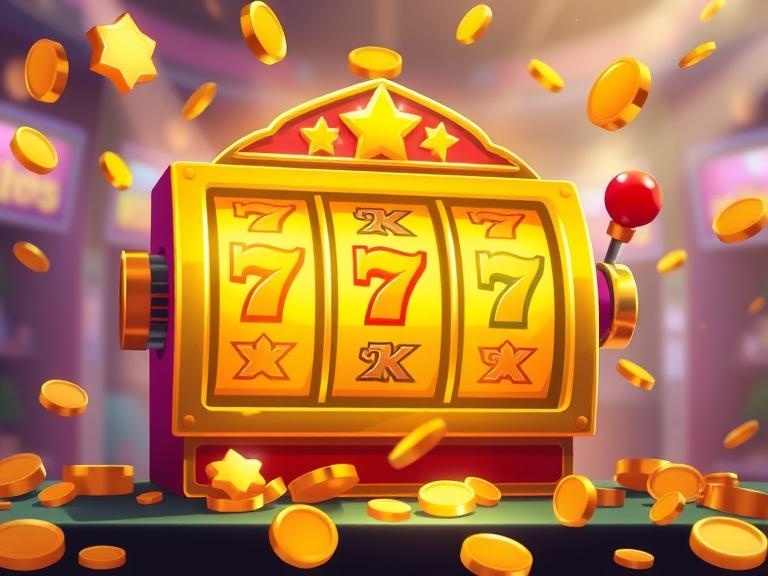 spbet