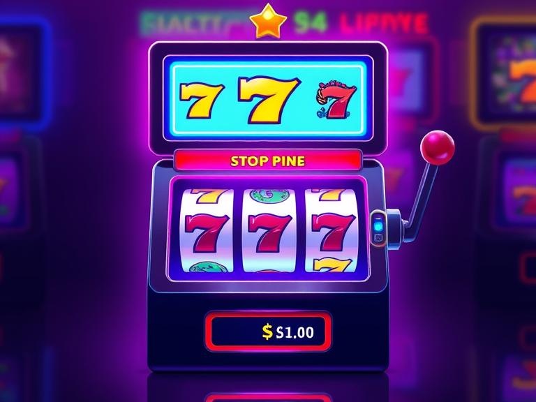 spbet