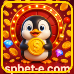 SpBet